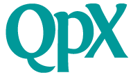 QuickpageX